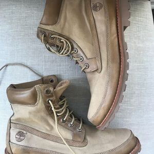 sneakers tipo mcqueen